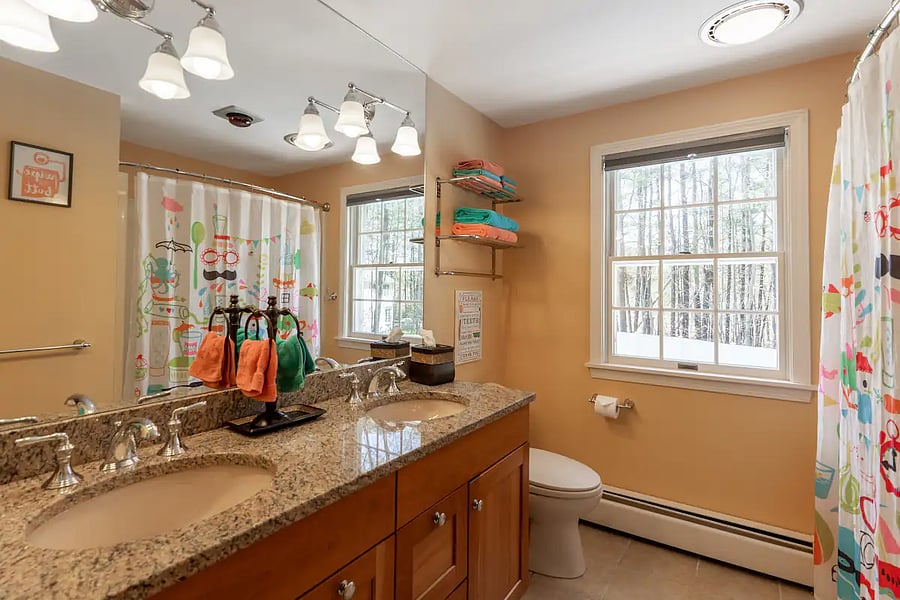 Furnished Finder property 723420_1 photo 17