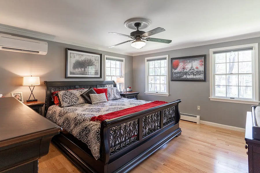 Furnished Finder property 723420_1 photo 15