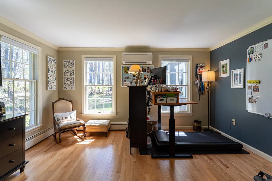 Furnished Finder property 723420_1 photo 20