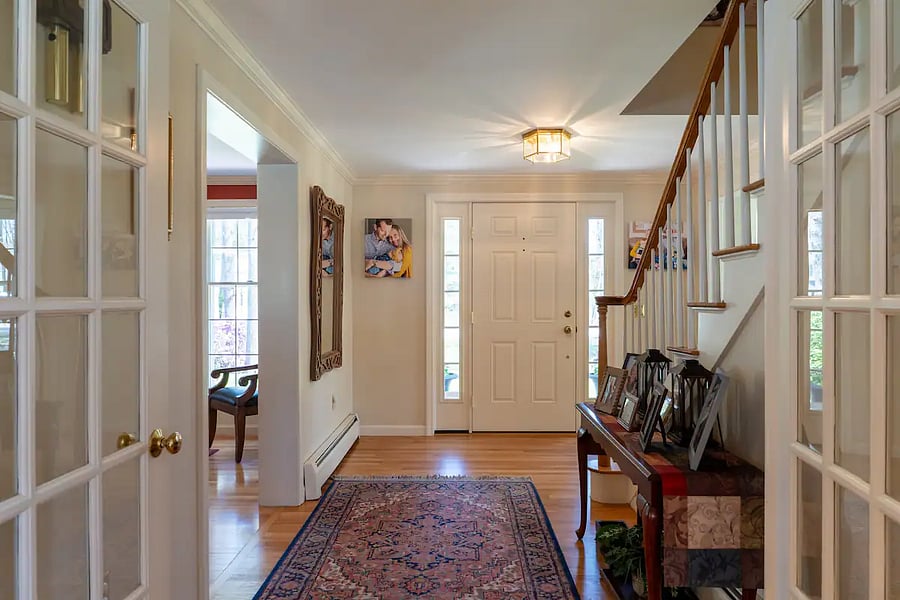 Furnished Finder property 723420_1 photo 44