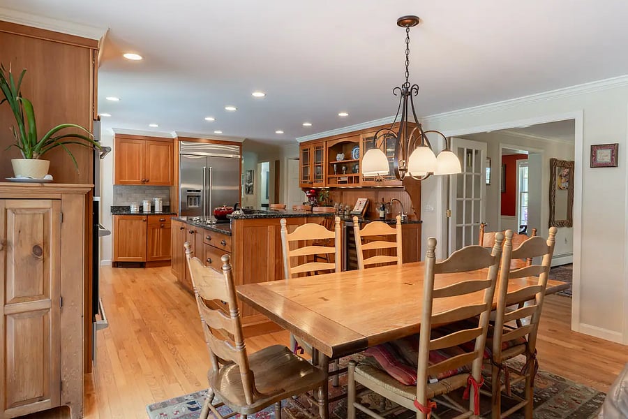 Furnished Finder property 723420_1 photo 7