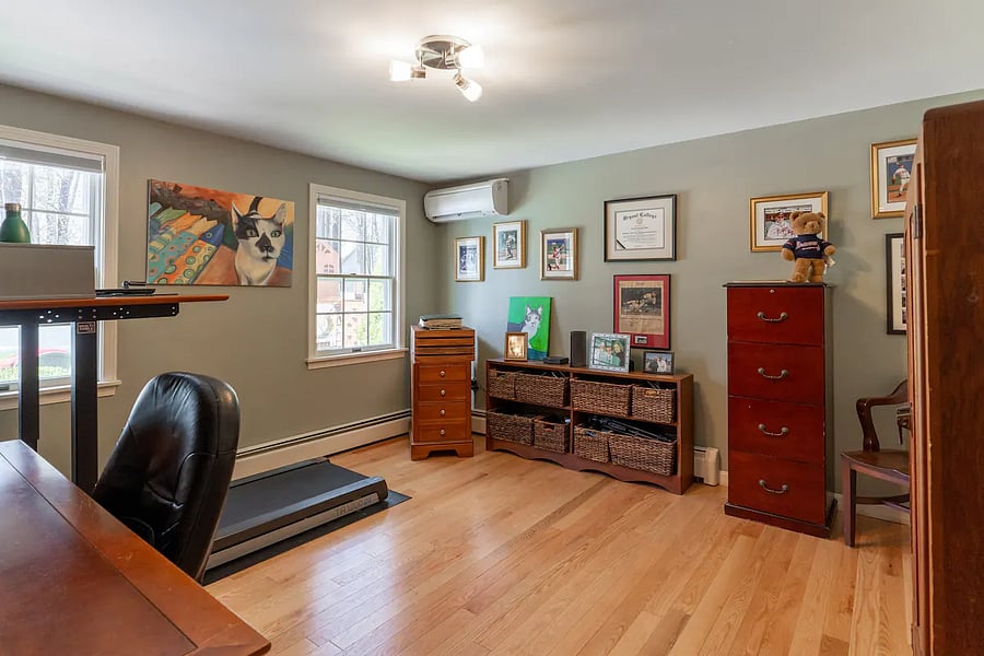 Furnished Finder property 723420_1 photo 21