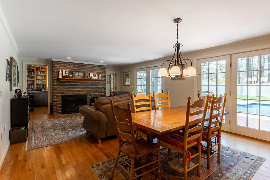 Furnished Finder property 723420_1 photo 8