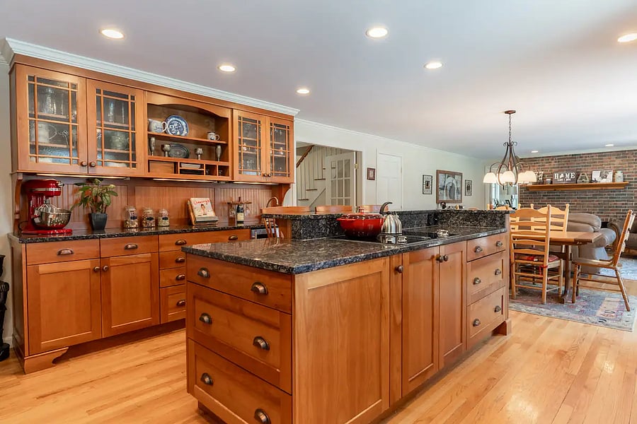 Furnished Finder property 723420_1 photo 4