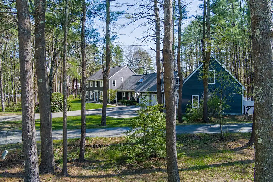 Furnished Finder property 723420_1 photo 34