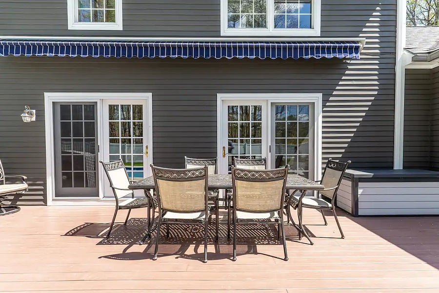 Furnished Finder property 723420_1 photo 25