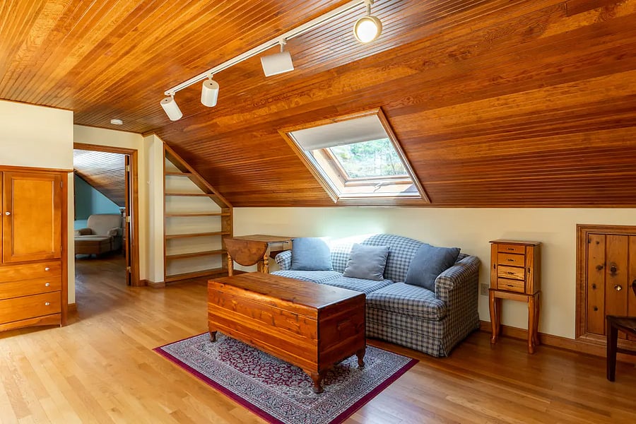 Furnished Finder property 723420_1 photo 12