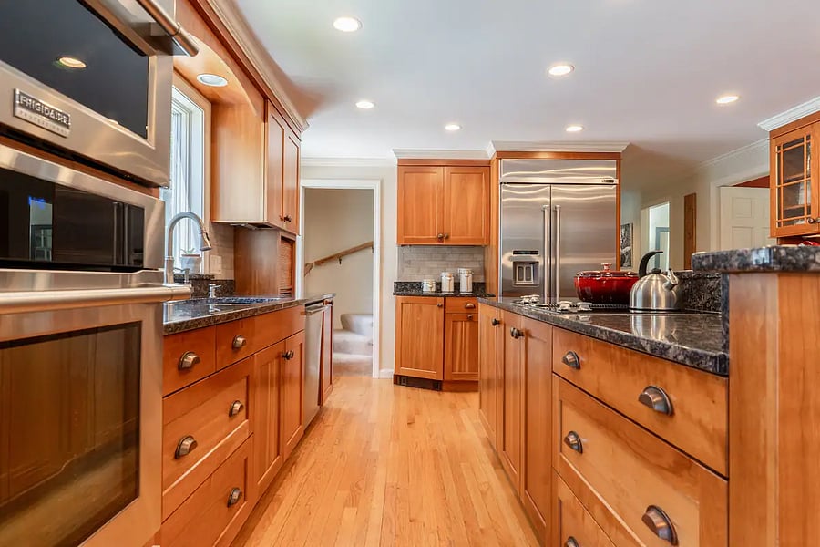 Furnished Finder property 723420_1 photo 5