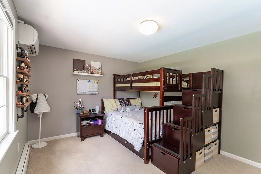 Furnished Finder property 723420_1 photo 14