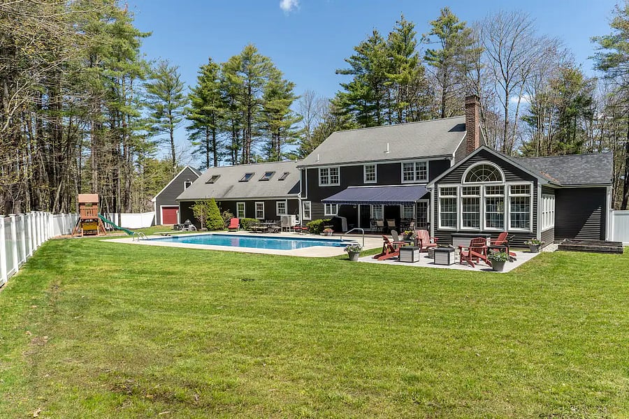 Furnished Finder property 723420_1 photo 23