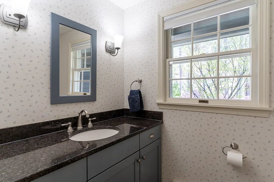 Furnished Finder property 723420_1 photo 19