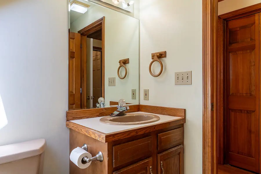 Furnished Finder property 723420_1 photo 18