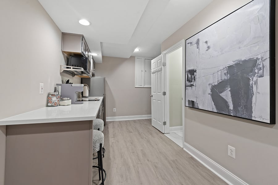 Furnished Finder property 723422_1 photo 4