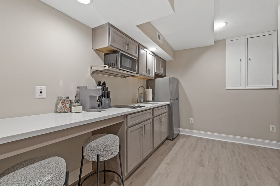 Furnished Finder property 723422_1 photo 6