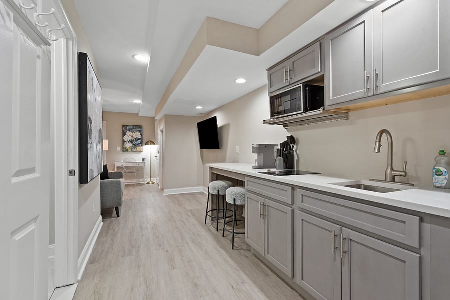 Furnished Finder property 723422_1 photo 7