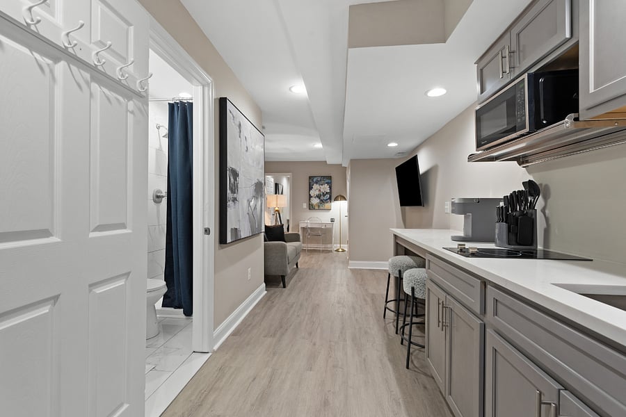 Furnished Finder property 723422_1 photo 8
