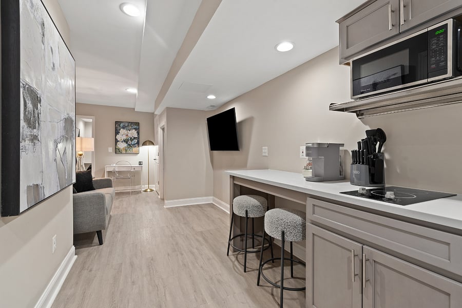 Furnished Finder property 723422_1 photo 9