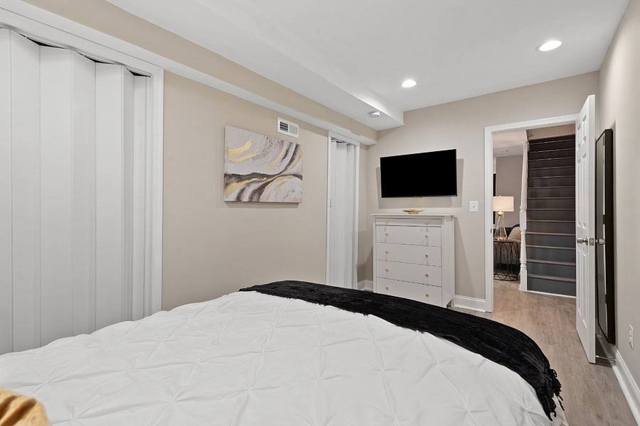 Furnished Finder property 723422_1 photo 10