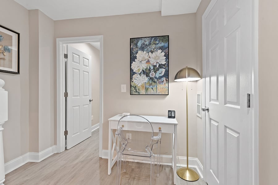 Furnished Finder property 723422_1 photo 11