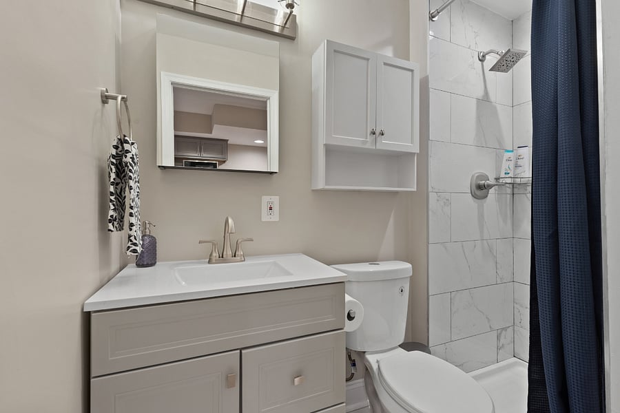 Furnished Finder property 723422_1 photo 12