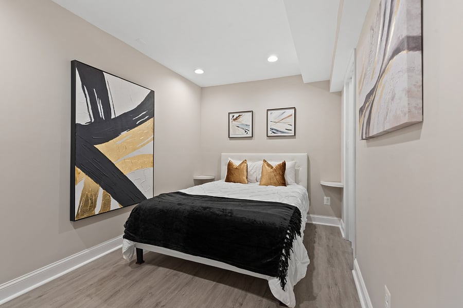 Furnished Finder property 723422_1 photo 13