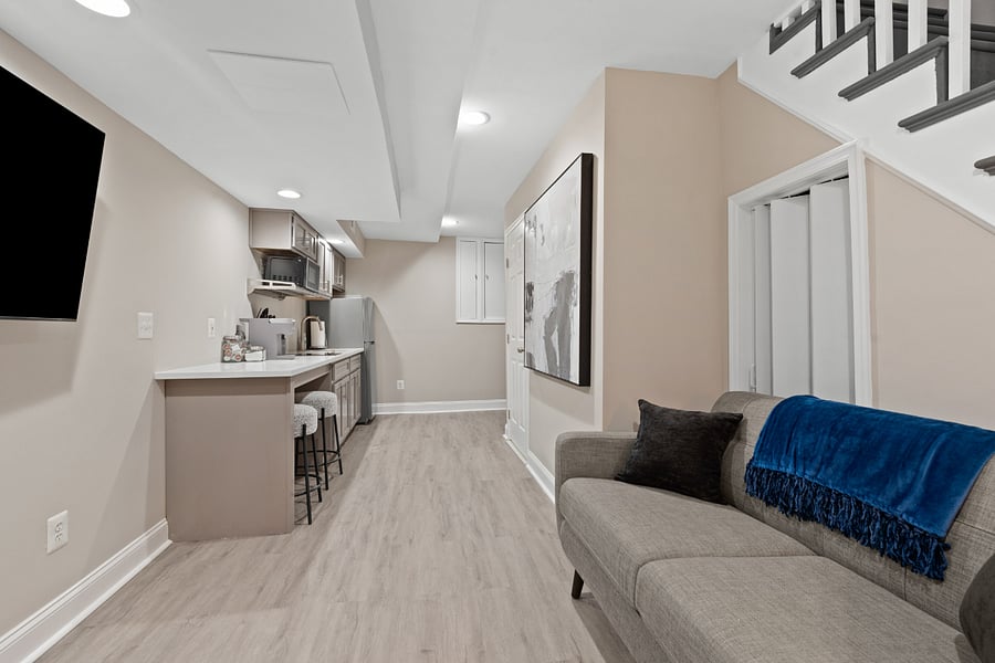 Furnished Finder property 723422_1 photo 14
