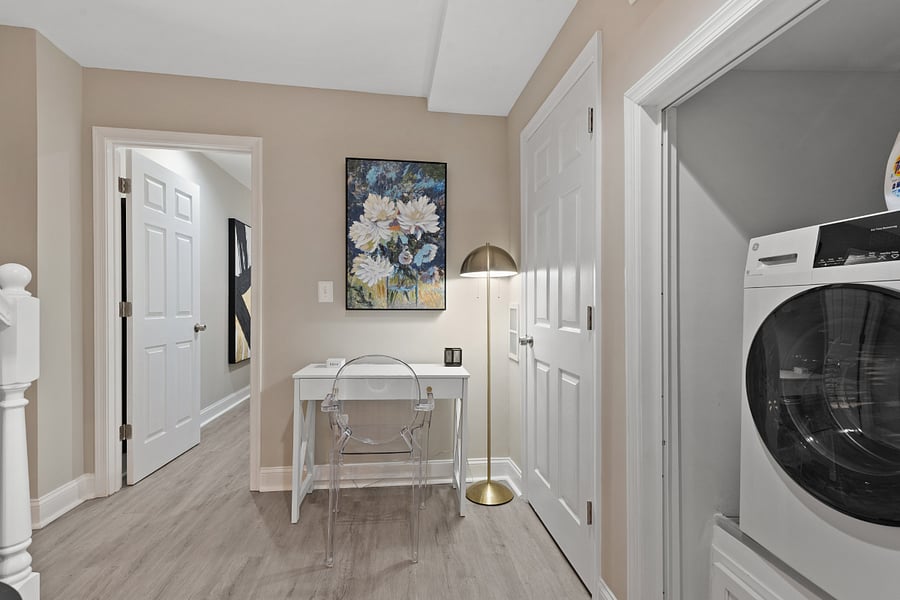 Furnished Finder property 723422_1 photo 15