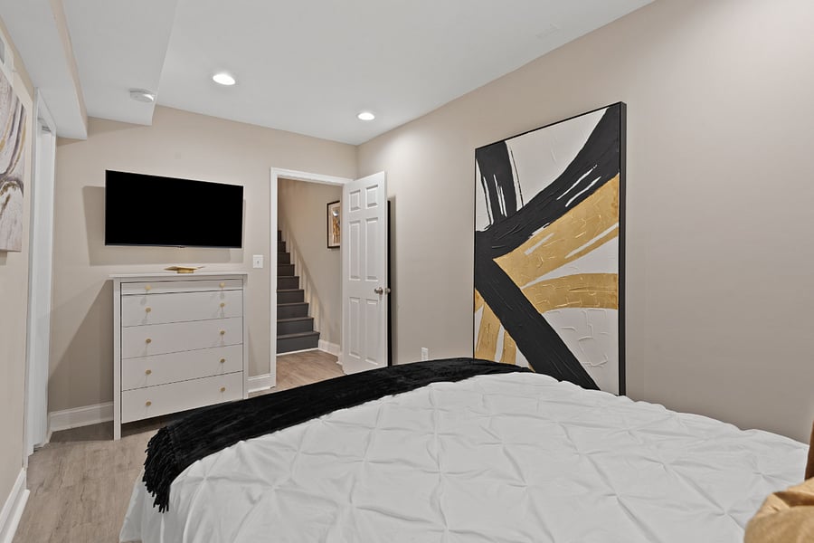 Furnished Finder property 723422_1 photo 19