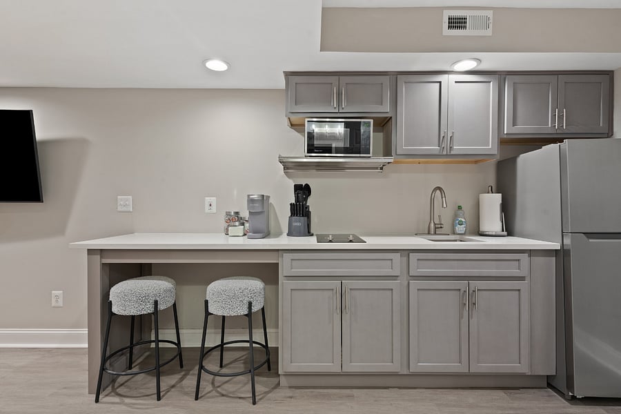 Furnished Finder property 723422_1 photo 20