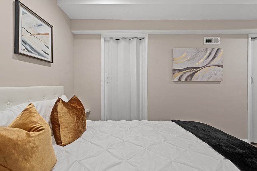 Furnished Finder property 723422_1 photo 24