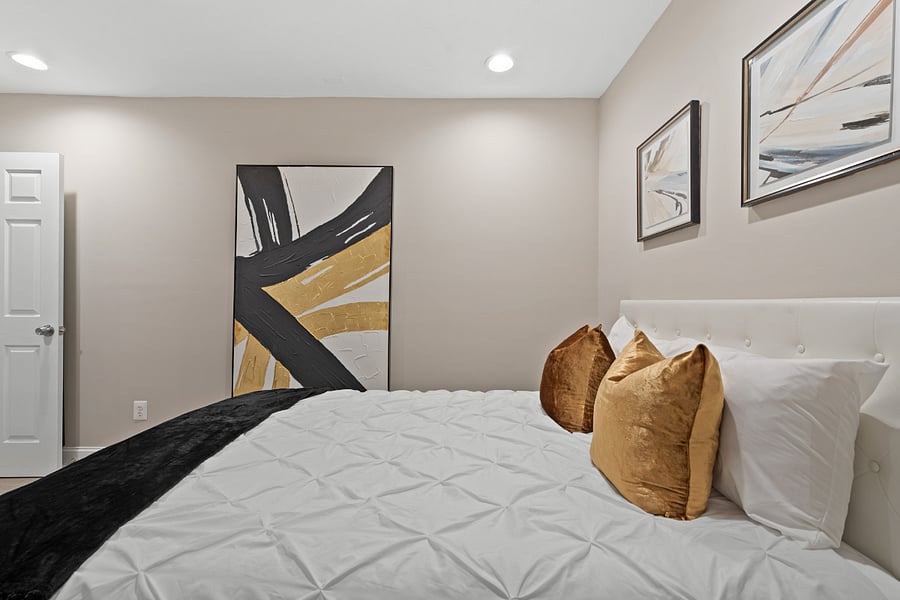 Furnished Finder property 723422_1 photo 25
