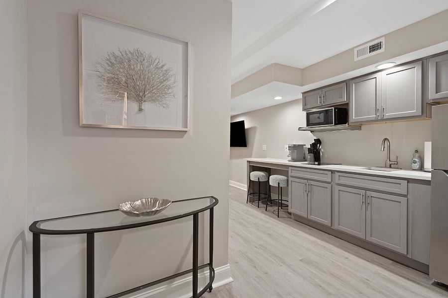 Furnished Finder property 723422_1 photo 29