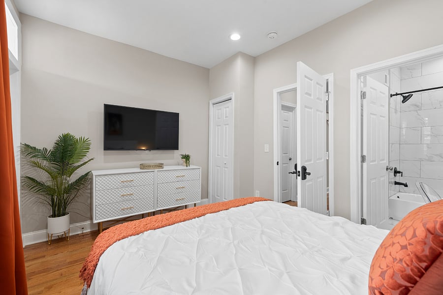 Furnished Finder property 723422_2 photo 11