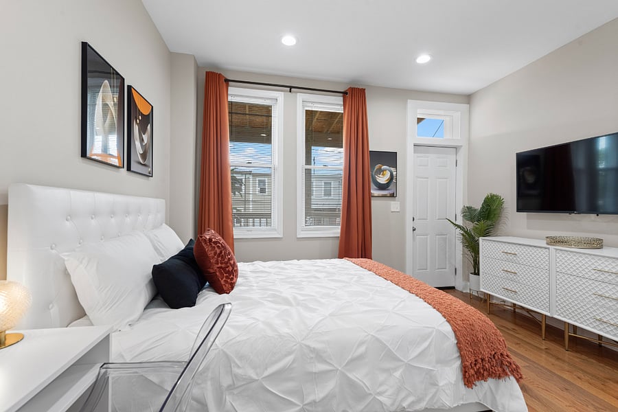 Furnished Finder property 723422_2 photo 13