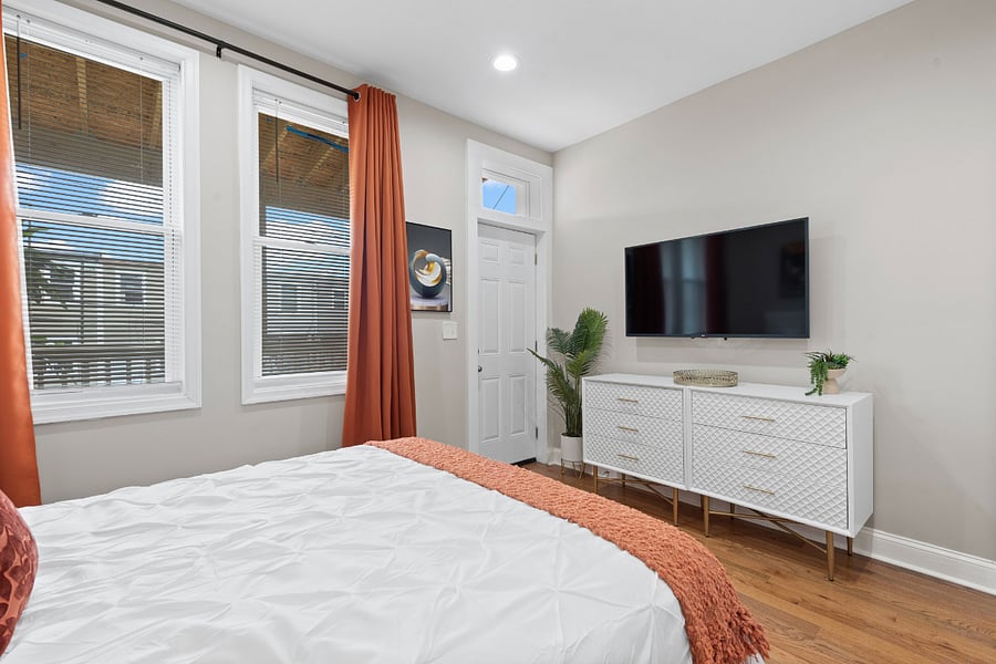Furnished Finder property 723422_2 photo 16