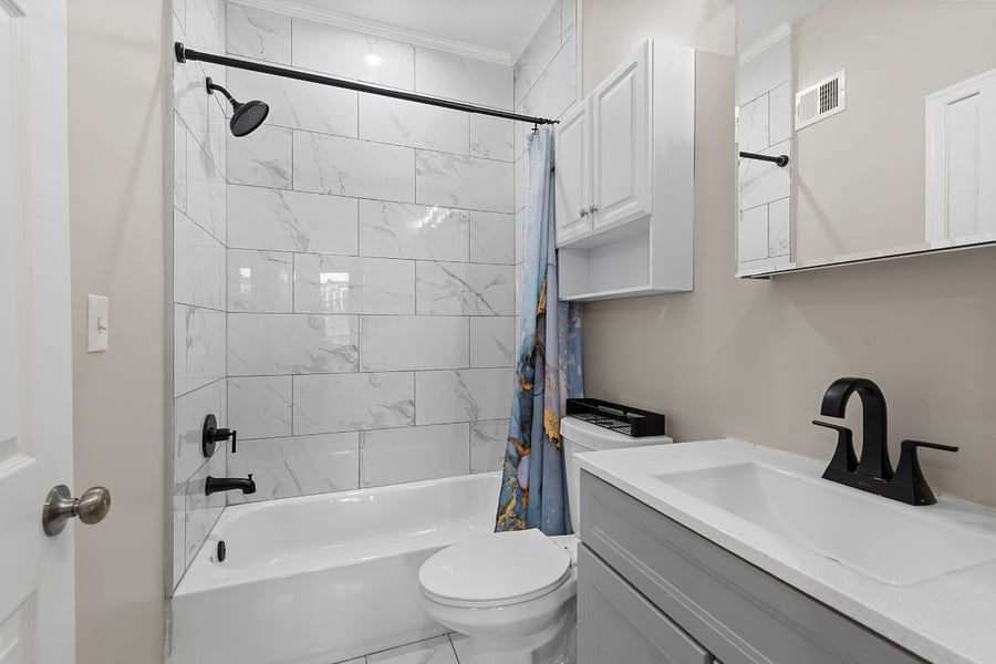 Furnished Finder property 723422_2 photo 19