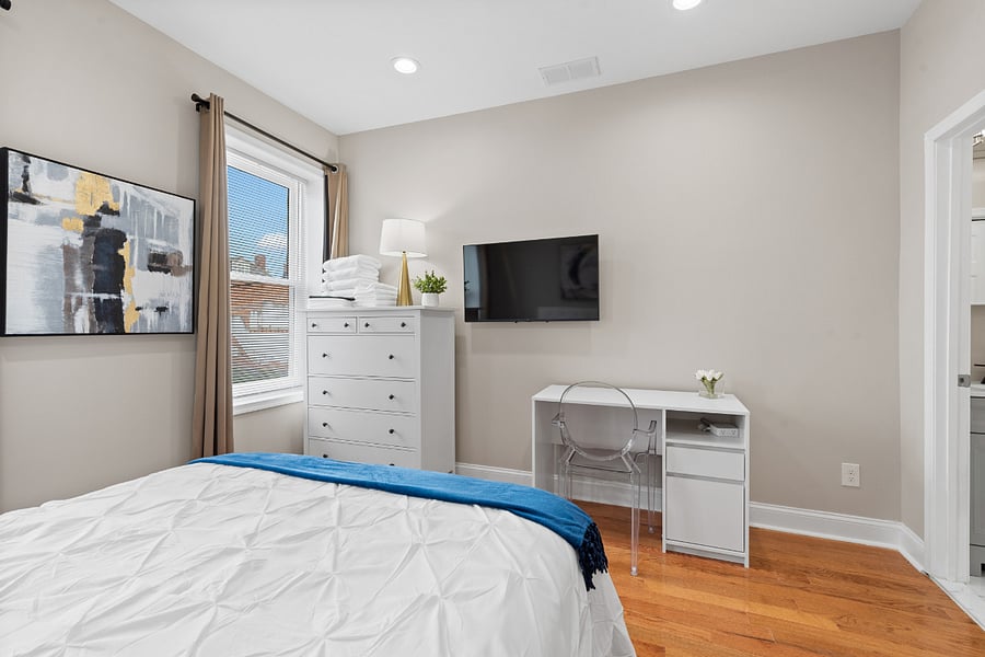 Furnished Finder property 723422_2 photo 21