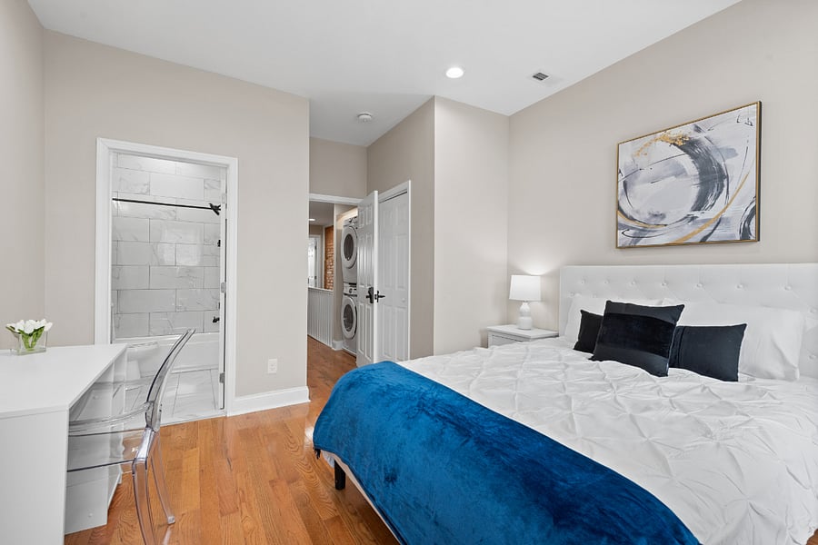 Furnished Finder property 723422_2 photo 23