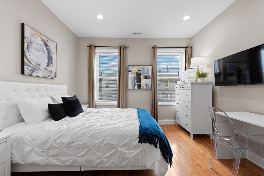 Furnished Finder property 723422_2 photo 24