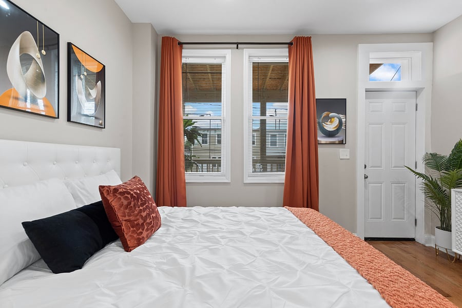 Furnished Finder property 723422_2 photo 25