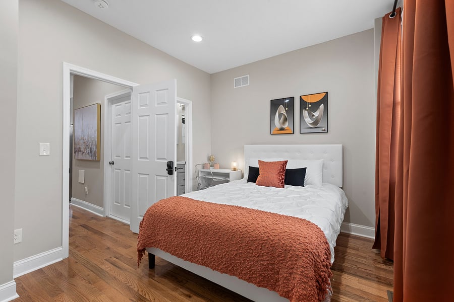 Furnished Finder property 723422_2 photo 26