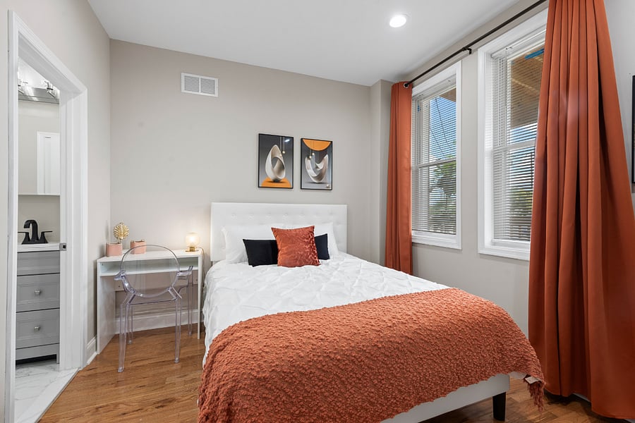 Furnished Finder property 723422_2 photo 28