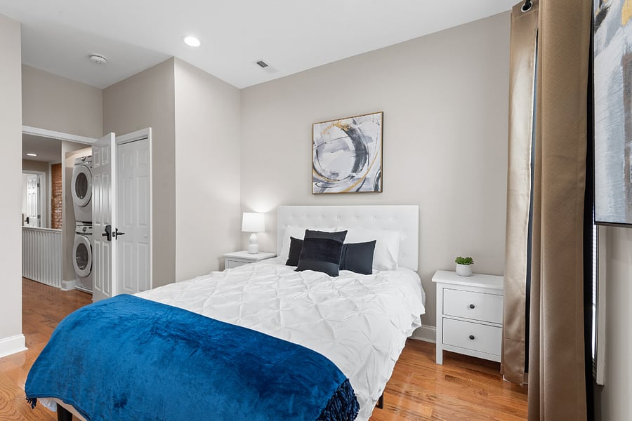 Furnished Finder property 723422_2 photo 29