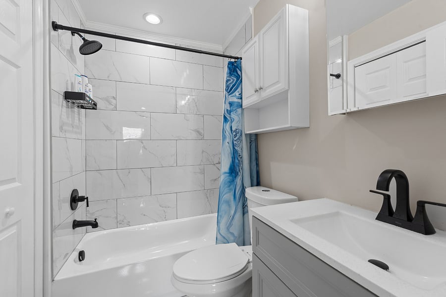 Furnished Finder property 723422_2 photo 30