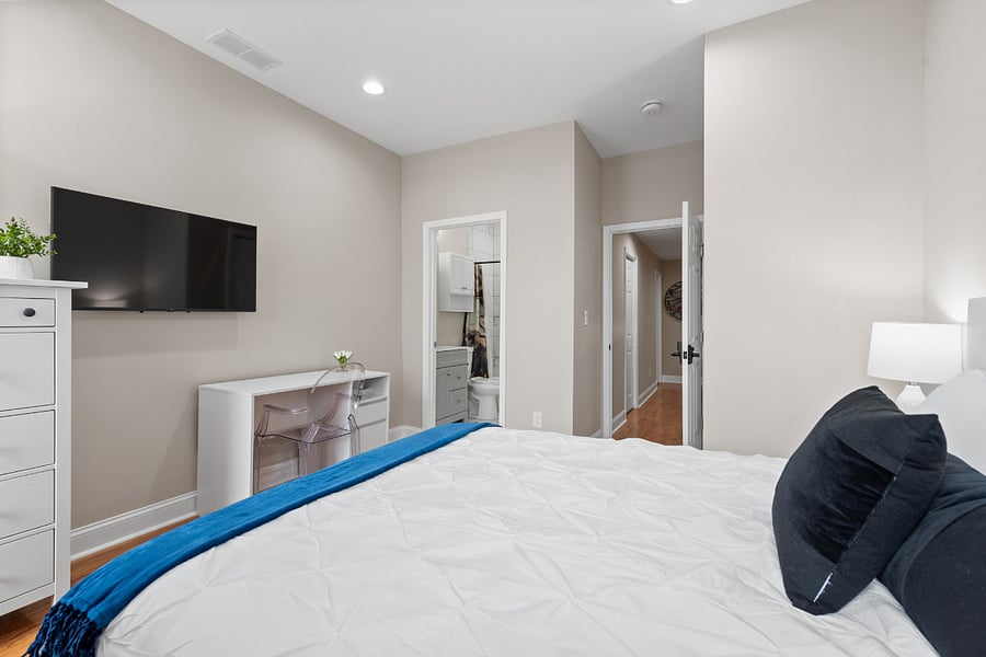 Furnished Finder property 723422_2 photo 31