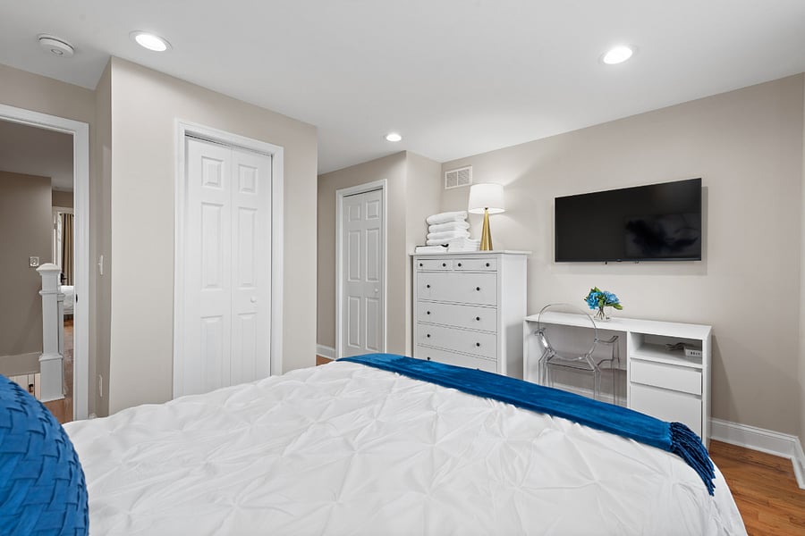 Furnished Finder property 723422_2 photo 32