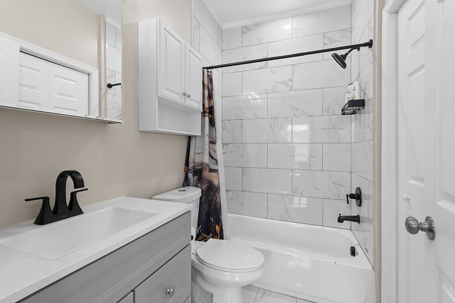 Furnished Finder property 723422_2 photo 40