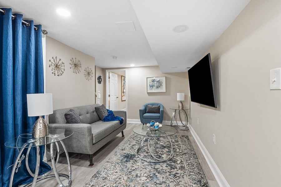 Furnished Finder property 723422_2 photo 53