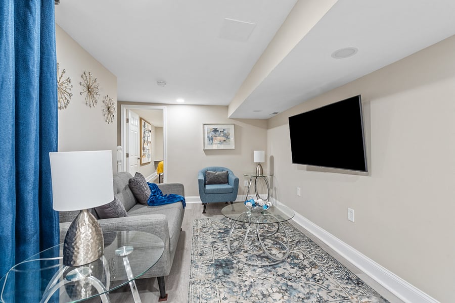 Furnished Finder property 723422_2 photo 54