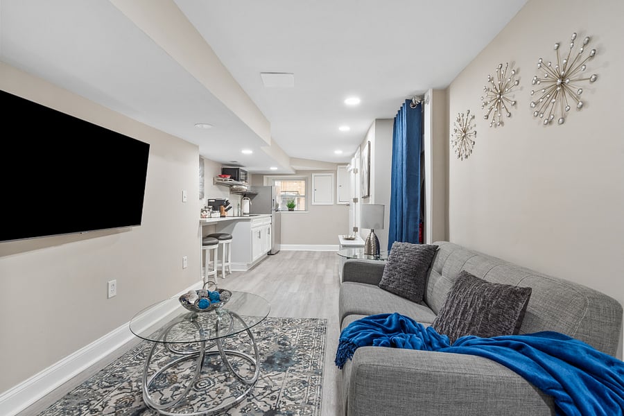 Furnished Finder property 723422_2 photo 55
